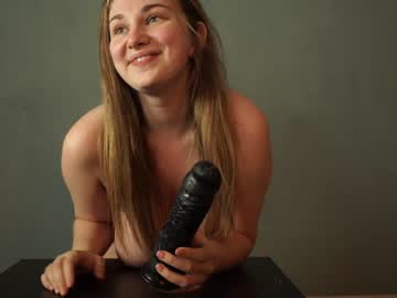 Nude girl ammysky_ image #5062925