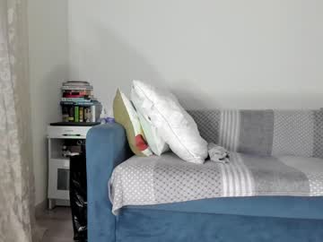 Nude girl courtney_luv image #6605850