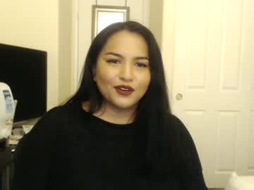 Nude girl iamplutonianlust image #278249