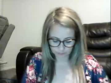 Nude girl jessi_times image #2002974