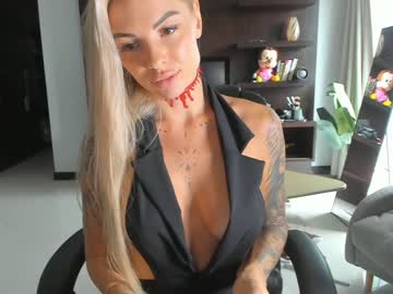 Nude girl smurf19 image #2976170