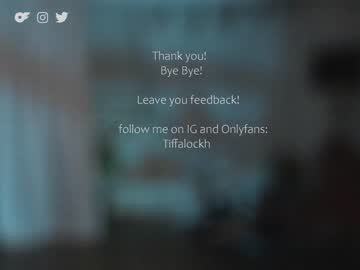 Nude girl tifalock_ image #4126698