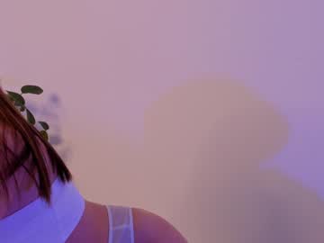 Nude girl elizabeth__gray image #3453275