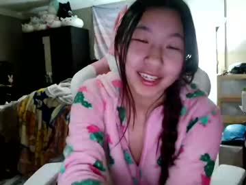 Nude girl hiddenr0se image #3336879