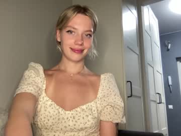 Nude girl angel_from_sky image #2257828