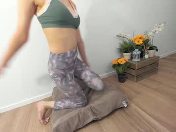 Nude girl ehotlovea image #5205856