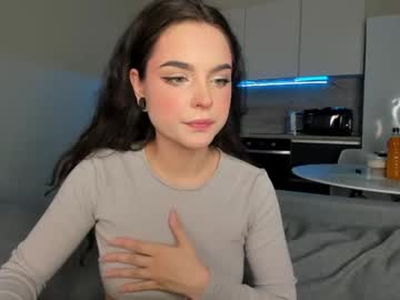 Nude girl girl_of_yourdreams image #1828663