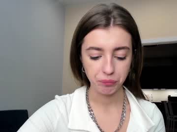 Nude girl coy_amina_ image #3568066