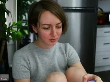 Nude girl maeveminx image #1310096