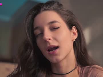 Nude girl angels_kiss image #3735549