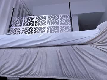 Nude girl ruby__m image #603323