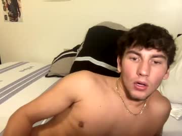 Nude man boatboy18 image #1556877