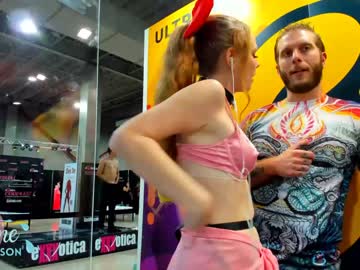 Nude girl daphnemadison image #58579