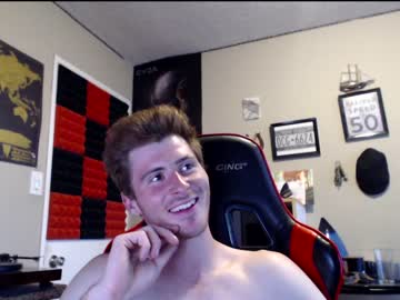 Nude man lonewolfffy image #2337453