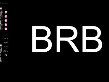 Nude girl aoi_renji image #3360821