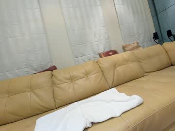 Nude girl ehotlovea image #4677918