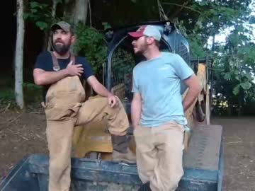 Nude man hardworkertn image #2845060