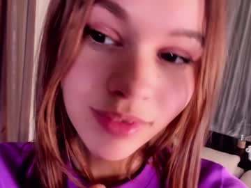 Nude girl jontesifai image #5617583