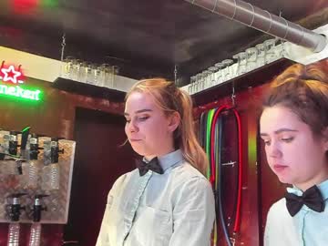 Nude couple dirtypub image #2061535