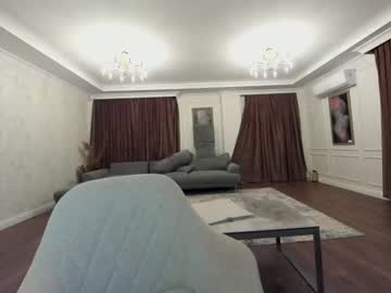 Nude girl ehotlovea image #1309471