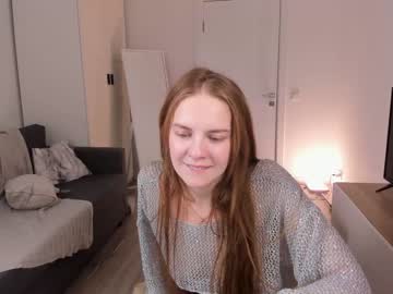 Nude girl hayley_hayes image #6301495