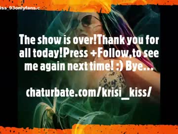 Nude girl krisi_kiss image #3022759