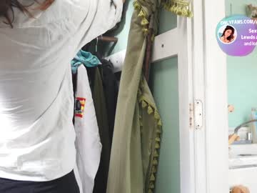 Nude girl artemisfit image #5551305