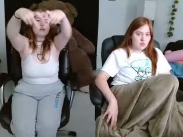 Nude couple babybunny2203 image #5465712