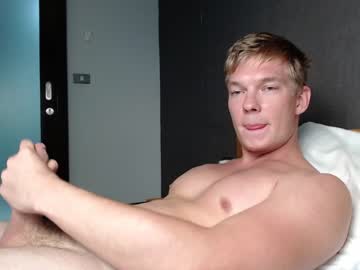 Nude man hercules__ image #2626749