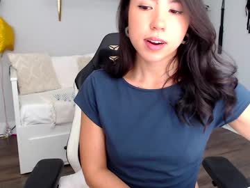 Nude girl jadelove_ image #6096633