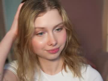 Nude girl april_blush image #6777561