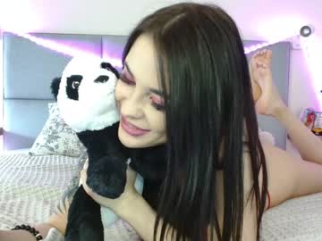 Nude couple kira0541 image #4152719