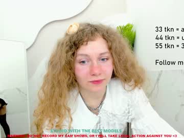 Nude girl lanshan_coy image #1644631