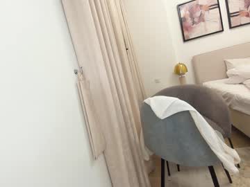 Nude girl ehotlovea image #5537492