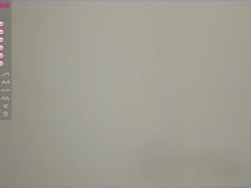 Nude girl roonaxel image #4912693