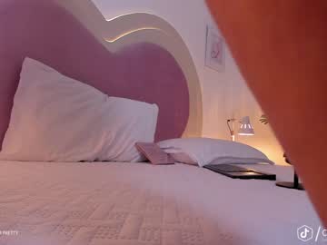 Nude girl danii_xoxo image #6679778