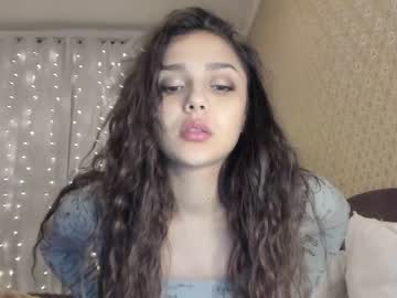 Nude girl so_sweet_poppy image #378388