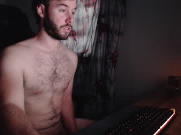 Nude man coffeelounge image #4823237