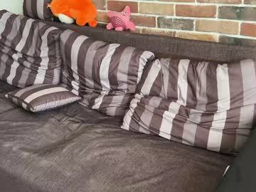 Nude couple romeokatereborn image #2469524