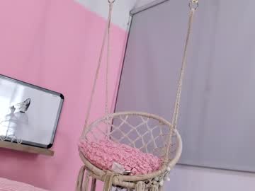 Nude girl little_effy18 image #2831158