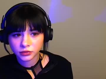 danaa_lovely nude cam