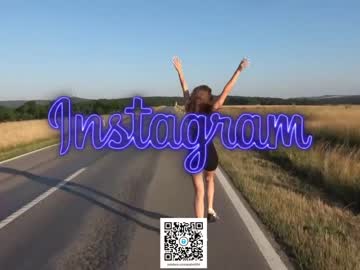 Nude couple anabel054 image #3279764