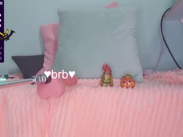 Nude girl aveksmr image #2975068