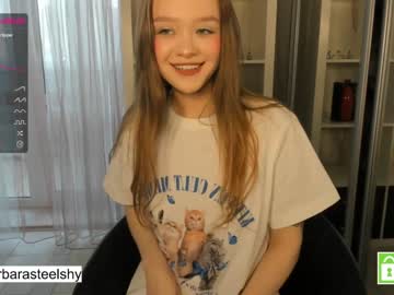 Nude girl beverlyvega image #3721801