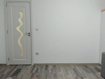 Nude girl inwardly_beautyy image #2932555