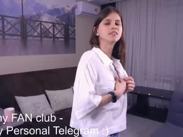 Nude girl maydacarls image #6649814