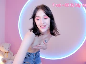 Nude girl aurea_ image #2264389