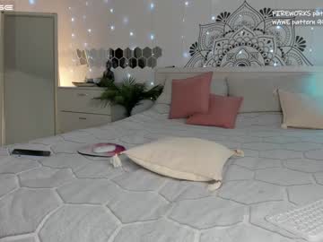 Nude couple lisamaybe image #2329498