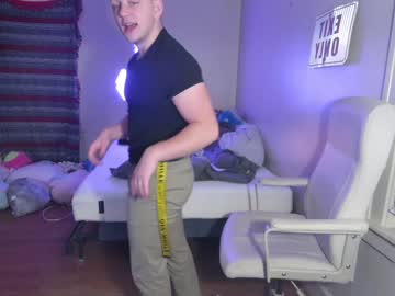 Nude man sexylax69 image #5286741