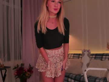 Nude girl sweet__sugar image #2765201